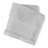 Annaleice 100% Cotton Towel Set-2012763071