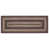 Brick Red/Country Black/Dark Tan