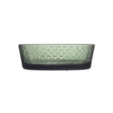 Tundra Bowl 21Oz