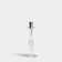Celeste Candlestick