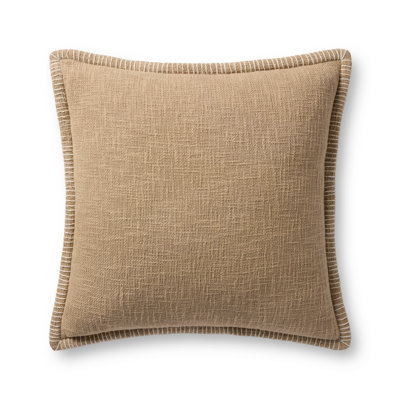 Loloi Accent Pillow Cover