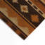 Tapis intérieur et extérieur Ceremonial Shadow-496423224