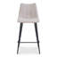 Finnigan Counter & Bar Stool-1806975387-1855635825