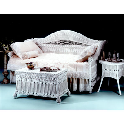 Classic Twin Daybed