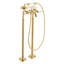 Montreux Tub Filler-552648427-552648428