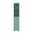 Vert est en rupture de stock sélectionné
