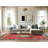 Christmut Oriental Indoor Rug-1746507708