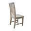 Chaise d'appoint Charay