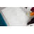 Neace Indoor/Outdoor Area Rug-91219265