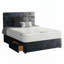 Notus Divan Bed Base-700482528-700482559-797443200