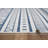 Bethaney Striped Indoor / Outdoor Area Rug-2142627791-2073413236