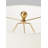 Ceramic Table Lamp-73896032