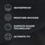 TEMPUR-Protect Mattress Protector-918945904