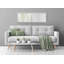 Miroir d'appoint Ovey-1559294272-1576268085