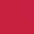 Canvas Jockey Red