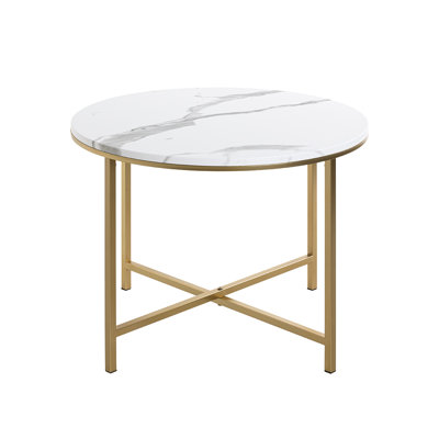 Avello End Table
