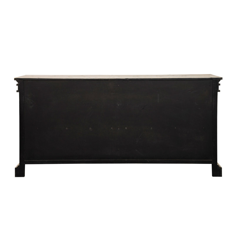 Levinson Sideboard
