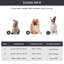 Pet Sofa