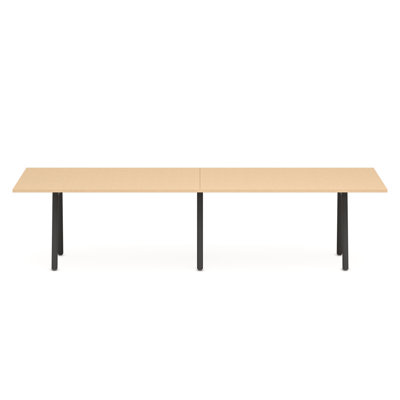 Table de conférence Series A