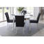 Broyles 6 - Person Dining Set-59249636