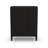Kranz 28.5'' Bar Cabinet-872020301