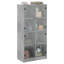 Orane China Cabinet-1072711636