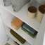 Armoire de rangement 60 po