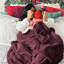 Couverture Azaria-18742336