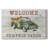 Pumpkin Patch -Gallery Wrapped Cavas-1168228491