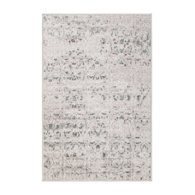 Indoor Rug