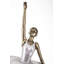 People Figurines & Sculptures