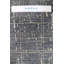 Area Rug in Blue-70572749