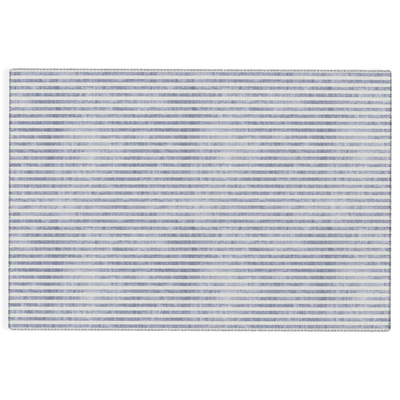 Tapis Sarina, Rectangle 8 pi x 12 pi