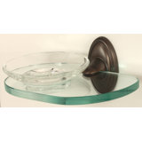 Soap Dish