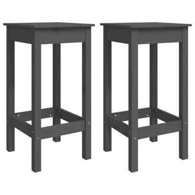 Solid Wood Dining Chair
