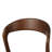 Kayla Leather Bar & Counter Stool-585518994-585518993
