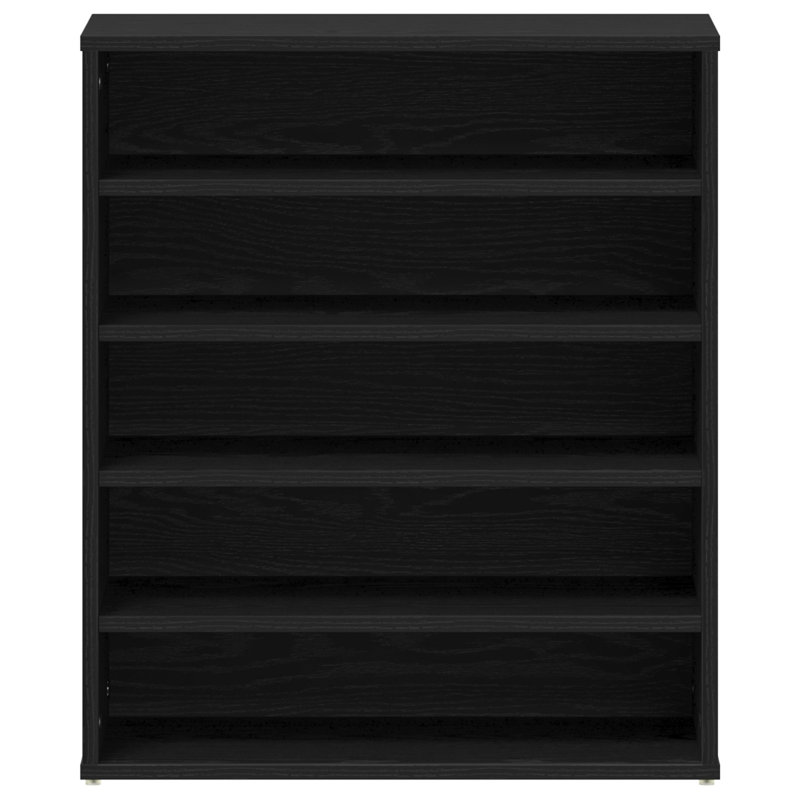 10 Pair Shoe Storage Cabinet