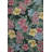 Loloi Botanical Midnight / Multi Area Rug-905174395