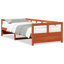 Egan Solid Wood-1344639261-1344639238