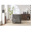 Chaise longue moderne-290623422