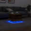 Damontrae Coffee Table-1943637121