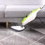 Symple Stuff Steam Cleaner & Steam Mop