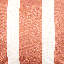 Stripe Indoor-Outdoor Cushion-112677126