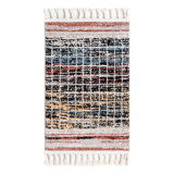 Bungalow Rose Oliver Joriann Rug