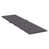 Polyester - anthracite est en rupture de stock