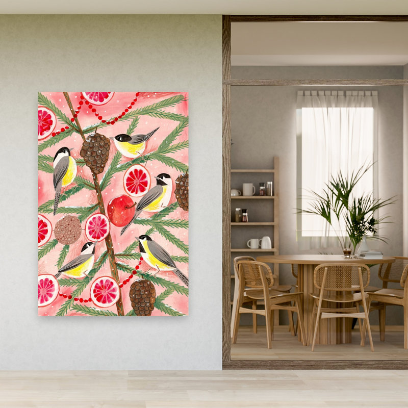 Print, 152.4cm H x 101.6cm W