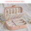 Jewellery Box-352102860