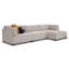 Chaise Sectional-1535516385