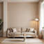  Lampe sur pied Vega-1050203403