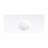 Dondi 48'' Single Bathroom Vanity with Quartz Top